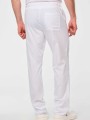 Pantalons à personnaliser WK. DESIGNED TO WORK Pantalon polycoton homme 