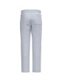 WK. DESIGNED TO WORK Pantalon polycoton homme /api/colors/7a92cd2d-10d2-40b4-928b-296bb7487506 personnalisable