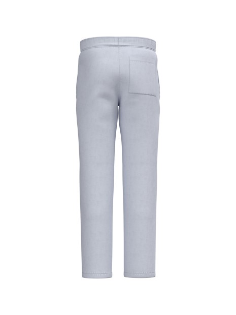 WK. DESIGNED TO WORK Pantalon polycoton homme /api/colors/7a92cd2d-10d2-40b4-928b-296bb7487506 personnalisable