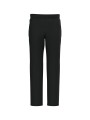 WK. DESIGNED TO WORK Pantalon polycoton homme /api/colors/b9fdad4a-5e94-45cb-8c03-c08b349b28c3 personnalisable