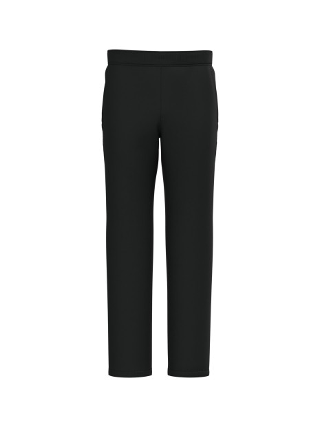 WK. DESIGNED TO WORK Pantalon polycoton homme /api/colors/b9fdad4a-5e94-45cb-8c03-c08b349b28c3 personnalisable