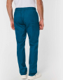 Pantalons personnalisable Wk. Designed To Work Pantalon polycoton homme
