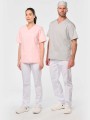 Pantalons à personnaliser WK. DESIGNED TO WORK Pantalon polycoton homme 