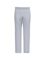 WK. DESIGNED TO WORK Pantalon polycoton homme /api/colors/7a92cd2d-10d2-40b4-928b-296bb7487506 personnalisable
