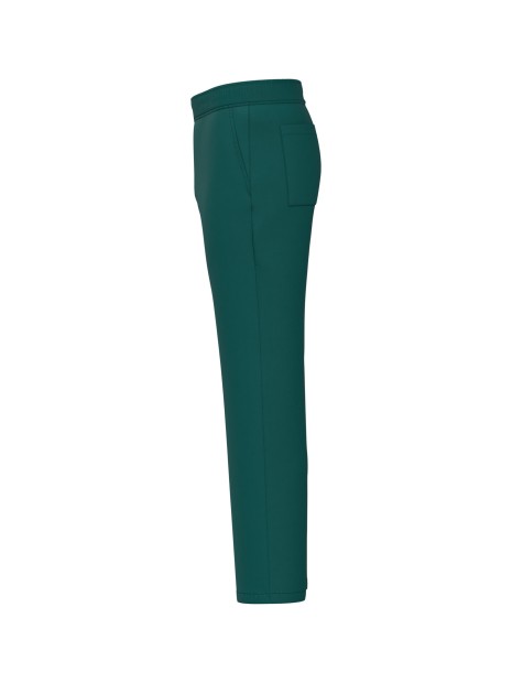 WK. DESIGNED TO WORK Pantalon polycoton homme /api/colors/5446e6fc-aa2d-4211-975f-ee6a539a0783 personnalisable