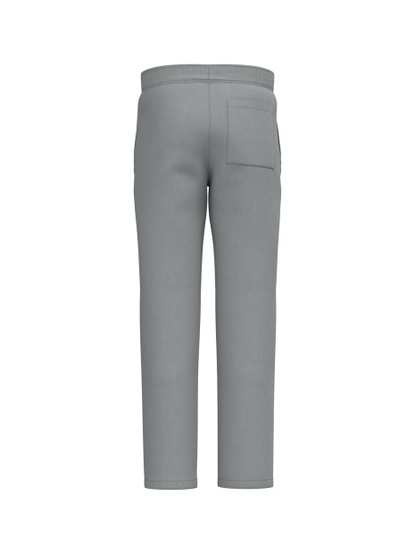 WK. DESIGNED TO WORK Pantalon polycoton homme /api/colors/b8c3da1f-f409-43cb-b759-5e63471e125b personnalisable