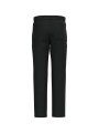 WK. DESIGNED TO WORK Pantalon polycoton homme /api/colors/b9fdad4a-5e94-45cb-8c03-c08b349b28c3 personnalisable