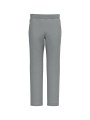 WK. DESIGNED TO WORK Pantalon polycoton homme /api/colors/b8c3da1f-f409-43cb-b759-5e63471e125b personnalisable