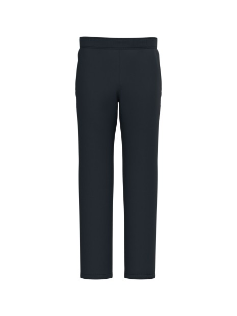 WK. DESIGNED TO WORK Pantalon polycoton homme /api/colors/b68891a9-1d28-4f7a-8deb-775c45027afd personnalisable