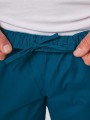 Pantalons à personnaliser WK. DESIGNED TO WORK Pantalon polycoton homme 