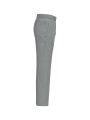 WK. DESIGNED TO WORK Pantalon polycoton homme /api/colors/b8c3da1f-f409-43cb-b759-5e63471e125b personnalisable