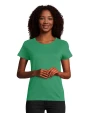 SOL'S Pioneer Women T-Shirt T-Shirts personalisierbar