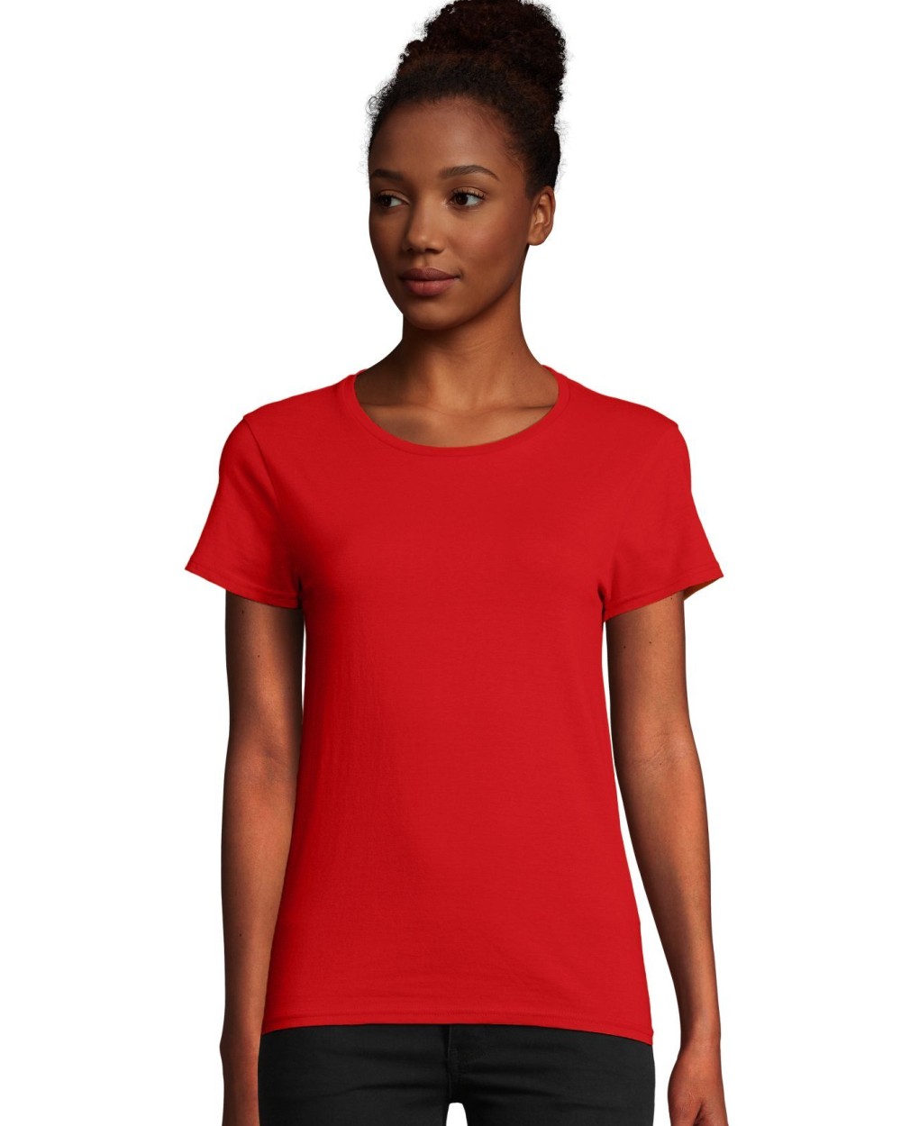 SOL'S Pioneer Women T-Shirt T-Shirts personalisierbar