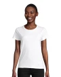SOL'S Pioneer Women T-Shirt T-Shirts personalisierbar