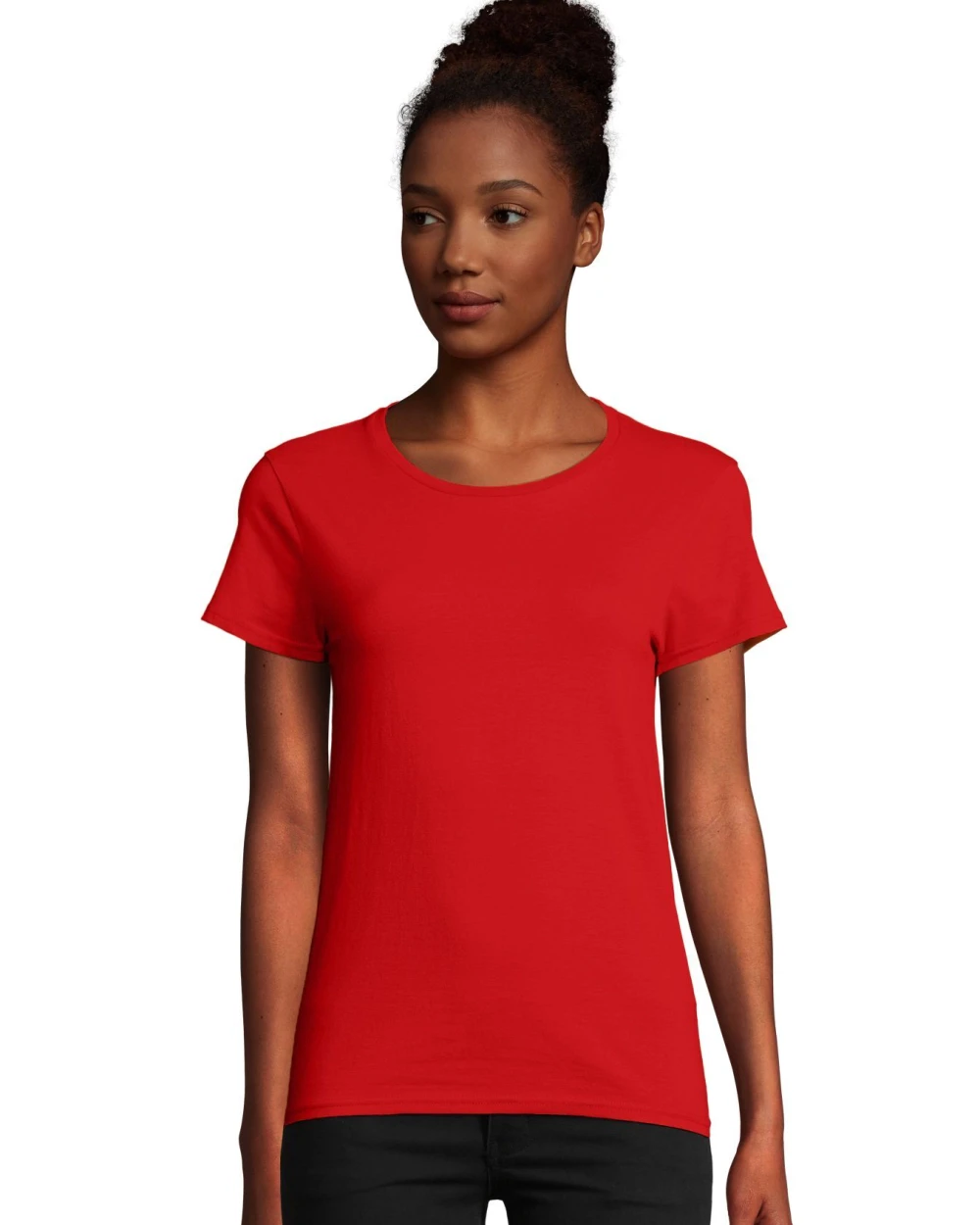 SOL'S Pioneer Women T-Shirt T-Shirts personalisierbar