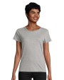 T-Shirts personnalisable SOL'S Pioneer Women T-Shirt