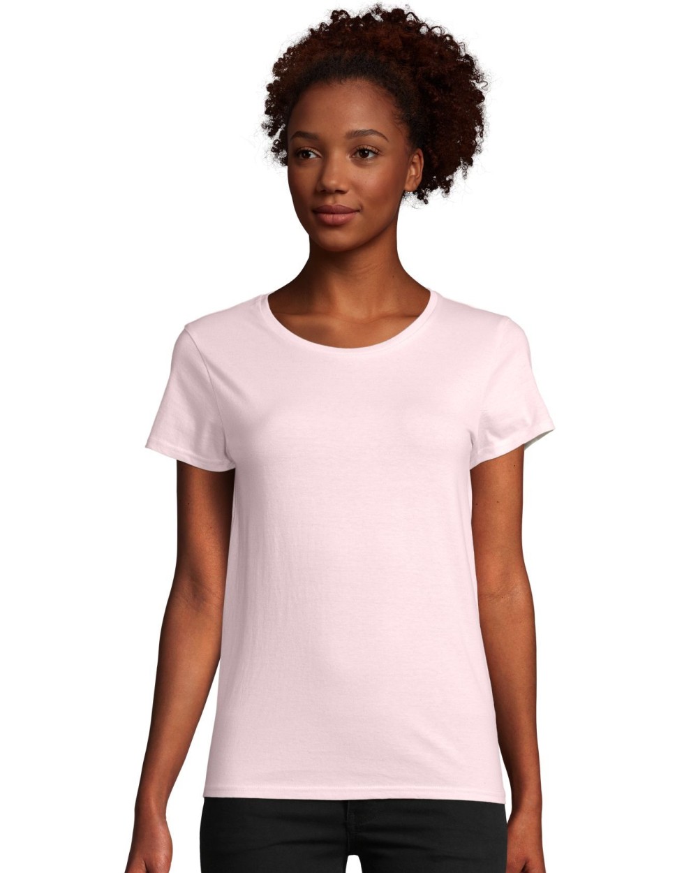 SOL'S Pioneer Women T-Shirt T-Shirts personalisierbar