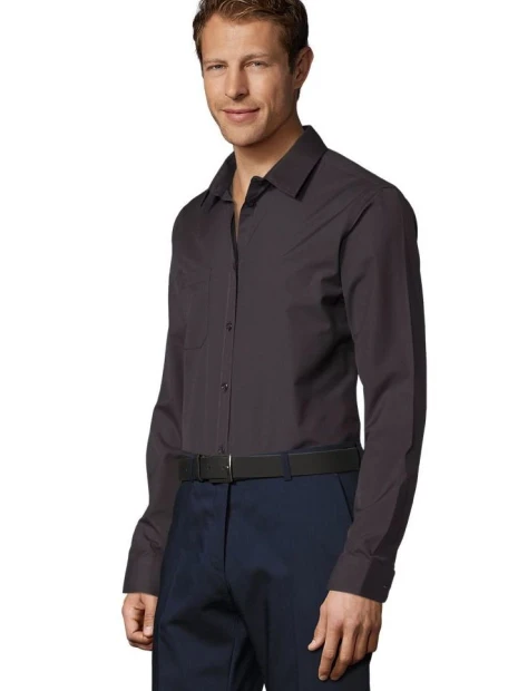 Chemises à personnaliser SOL'S Baltimore Fit /api/colors/a7ea6170-0a93-4db5-bdf8-8144a9199c45