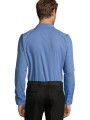 Chemises à personnaliser SOL'S Baltimore Fit /api/colors/9dbe5575-2476-47d6-9fda-57a99f2d07b1