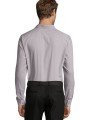 Chemises à personnaliser SOL'S Baltimore Fit /api/colors/c8a5139e-d830-4ff0-9dbf-3a7bab4cd95d