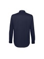 SOL'S Baltimore Fit /api/colors/0294aa2d-c52c-4852-affb-ec5330ea5770 personnalisable