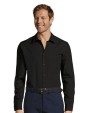 Chemises personnalisable SOL'S Baltimore Fit