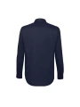 SOL'S Baltimore Fit /api/colors/0294aa2d-c52c-4852-affb-ec5330ea5770 personnalisable