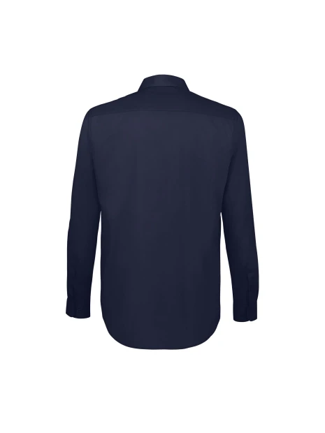 SOL'S Baltimore Fit /api/colors/0294aa2d-c52c-4852-affb-ec5330ea5770 personnalisable