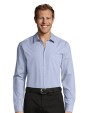 Chemises personnalisable SOL'S Baltimore Fit