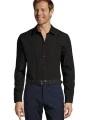 Chemises à personnaliser SOL'S Baltimore Fit /api/colors/b9fdad4a-5e94-45cb-8c03-c08b349b28c3