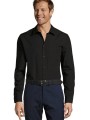 Chemises à personnaliser SOL'S Baltimore Fit /api/colors/b9fdad4a-5e94-45cb-8c03-c08b349b28c3