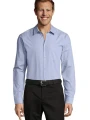 Chemises à personnaliser SOL'S Baltimore Fit /api/colors/549fa598-8d61-4fa2-82ad-90f4d2ec39ab