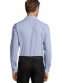 Chemises à personnaliser SOL'S Baltimore Fit /api/colors/549fa598-8d61-4fa2-82ad-90f4d2ec39ab
