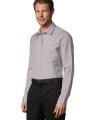 Chemises à personnaliser SOL'S Baltimore Fit /api/colors/c8a5139e-d830-4ff0-9dbf-3a7bab4cd95d