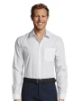 Chemises personnalisable SOL'S Baltimore Fit