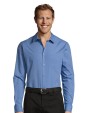 Chemises personnalisable SOL'S Baltimore Fit