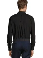 Chemises à personnaliser SOL'S Baltimore Fit /api/colors/b9fdad4a-5e94-45cb-8c03-c08b349b28c3