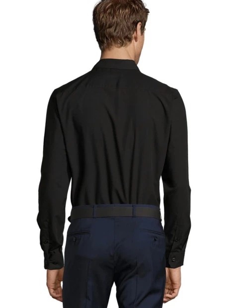 Chemises à personnaliser SOL'S Baltimore Fit /api/colors/b9fdad4a-5e94-45cb-8c03-c08b349b28c3