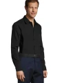 Chemises à personnaliser SOL'S Baltimore Fit /api/colors/b9fdad4a-5e94-45cb-8c03-c08b349b28c3
