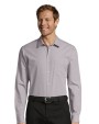 Chemises personnalisable SOL'S Baltimore Fit