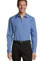 Chemises à personnaliser SOL'S Baltimore Fit /api/colors/9dbe5575-2476-47d6-9fda-57a99f2d07b1