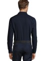 Chemises à personnaliser SOL'S Baltimore Fit /api/colors/e169bcde-aeda-4cd6-8b53-f22ee09dd867