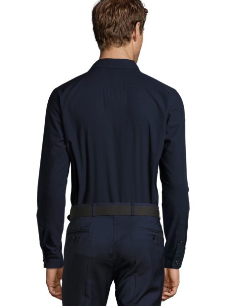 Chemises à personnaliser SOL'S Baltimore Fit /api/colors/e169bcde-aeda-4cd6-8b53-f22ee09dd867