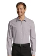 Chemises personnalisable SOL'S Baltimore Fit