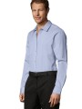 Chemises à personnaliser SOL'S Baltimore Fit /api/colors/549fa598-8d61-4fa2-82ad-90f4d2ec39ab
