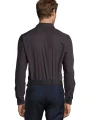 Chemises à personnaliser SOL'S Baltimore Fit /api/colors/a7ea6170-0a93-4db5-bdf8-8144a9199c45