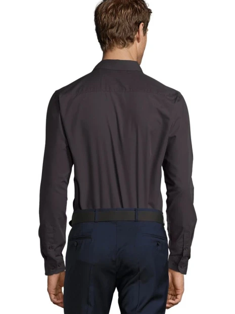 Chemises à personnaliser SOL'S Baltimore Fit /api/colors/a7ea6170-0a93-4db5-bdf8-8144a9199c45