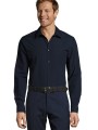 Chemises à personnaliser SOL'S Baltimore Fit /api/colors/e169bcde-aeda-4cd6-8b53-f22ee09dd867