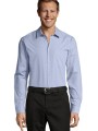 Chemises à personnaliser SOL'S Baltimore Fit /api/colors/549fa598-8d61-4fa2-82ad-90f4d2ec39ab