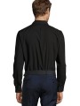 Chemises à personnaliser SOL'S Baltimore Fit /api/colors/b9fdad4a-5e94-45cb-8c03-c08b349b28c3